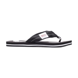 Big Star M JJ174529 flip-flops sort