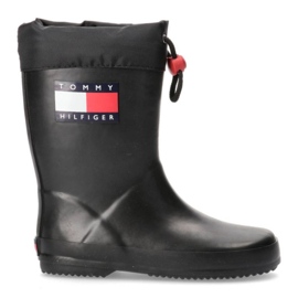 Tommy Hilfiger T3X6-30766-0047999 Jr T3X6-30766-0047999 - sort