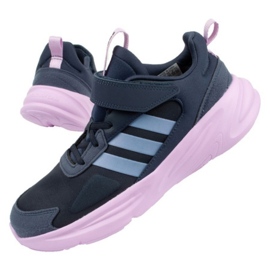 Adidas Ozelle El GW1562 sportssko blå