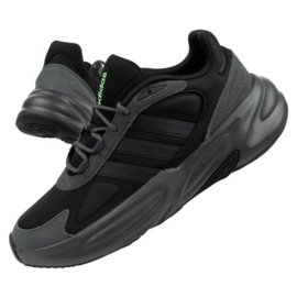 Adidas Ozelle GX6766 sportssko sort