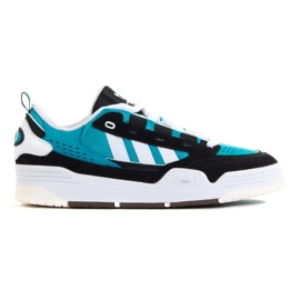 Sko adidas ADI2000 M GZ6187 blå