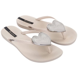 Ipanema Maxi Fashion Ii Femer Flip Flops W 82120 20859