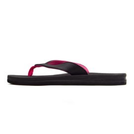 Flip-flops 4F W 4FSS23FFLIF061 sort