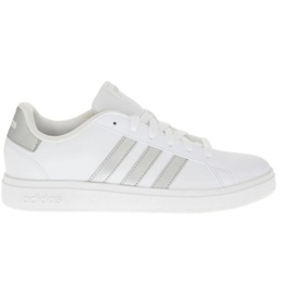 Sko adidas Grand Court 2.0 KW GW6506 hvid