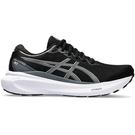 Asics Gel-Kayano 30 M 1011B548 002 sko sort