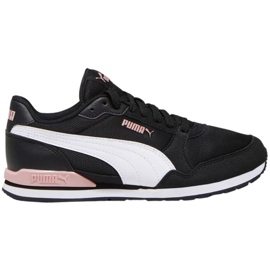Puma St Runner v3 Mesh Sko W 384640 17 sort