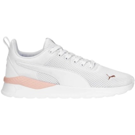 Puma Anzarun Lite W 371128 42 sko hvid