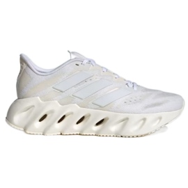 Sko adidas Switch Fwd W ID1789 hvid