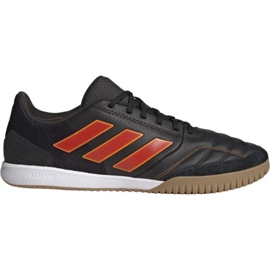 Sko adidas Top Sala Competition In M IE1546 sort sort