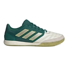 Sko adidas Top Sala Competition In M IE1548 grøn grøn