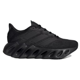 Sko adidas Switch Fwd W ID1787 sort