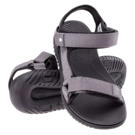 Hi-Tec sandaler Apodis Teen Jr 92800401566