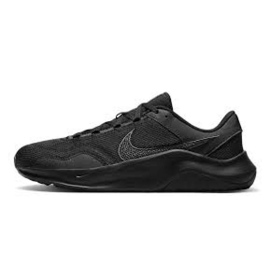 Nike Legend Essential 3 Nn M DM1120-007 sko sort