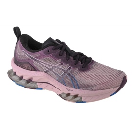 Asics Gel-Kinsei Blast Le W 1012B178-500 løbesko lyserød