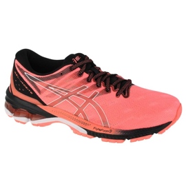 Asics Gel-Jadeite W 1012B233-700 løbesko lyserød