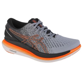 Asics GlideRide 2 M 1011B016-020 løbesko grå