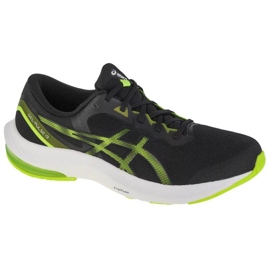 Asics Gel-Pulse 13 M 1011B175-004 løbesko sort