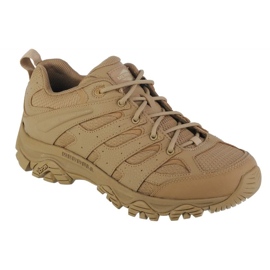 Merrell Moab 3 Tactical Wp M J004115 støvler beige
