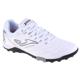 Sko Joma Maxima 2302 Tf M MAXW2302TF hvid hvid