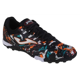 Sko Joma Maxima 2331 Tf M MAXW2331TF sort sort
