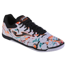 Sko Joma Maxima 2332 In M MAXW2332IN hvid hvid
