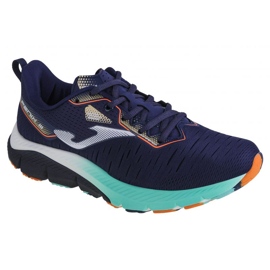 Sko Joma R.Fenix 2203 M RFENIW2203 blå