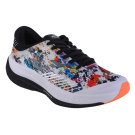 Sko Joma Lider 2316 M RLIDEW2316 hvid