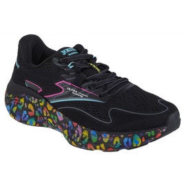 Sko Joma Podium Lady 2301 W RPODLW2301 sort