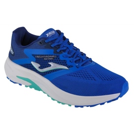 Sko Joma R.Speed Mænd 2204 M RSPEEW2204 blå
