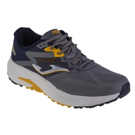 Sko Joma R.Speed Mænd 2212 M RSPEEW2212 grå