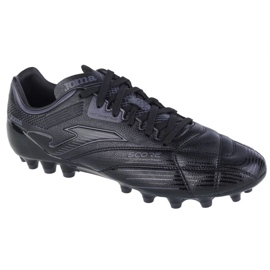 Sko Joma Score 2301 Ag M SCOW2301AG sort sort