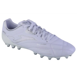 Sko Joma Score 2302 Ag M SCOW2302AG hvid hvid
