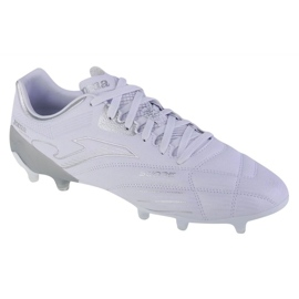 Sko Joma Score 2302 Fg M SCOW2302FG hvid hvid