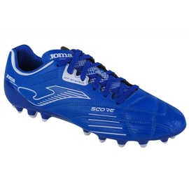 Sko Joma Score 2304 Ag M SCOW2304AG blå blå