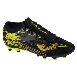 Sko Joma Super Copa 2301 Fg M SUPW2301FG sort sort