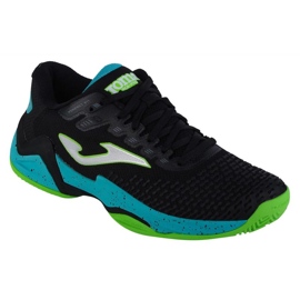 Sko Joma Ace Pro Herre 2201 M TACPW2201P sort