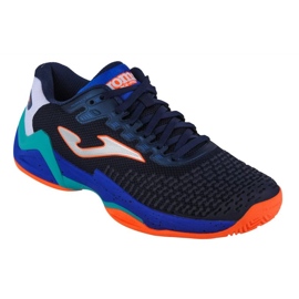 Sko Joma Ace Pro Herre 2203 M TACPW2203P marine blå