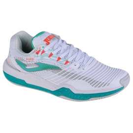 Sko Joma T.Point Herrer 2202 M TPOINS2202P hvid