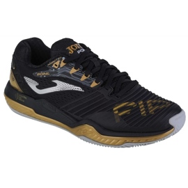 Sko Joma T.Point Herrer 2371 M TPOINS2371P sort