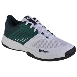 Wilson Kaos Devo 2.0 M WRS330300 sko hvid