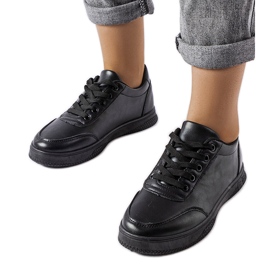 Donato sorte sportssneakers