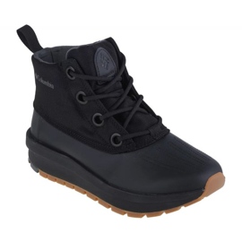 Columbia Moritza Shield Shoes W 2053371010 sort