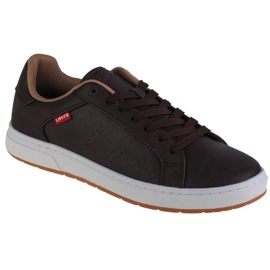 Levis Levi's Piper M 234234-661-29 sko brun
