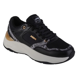 Sko Joma C.404 Lady 2301 W C404LS2301 sort