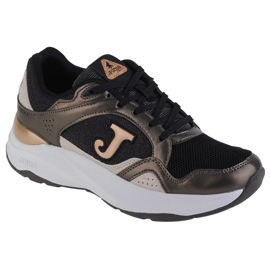Sko Joma C.6100 Lady 2301 W C610LS2301 sort
