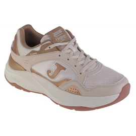 Sko Joma C.6100 Lady 2325 W C610LS2325 beige