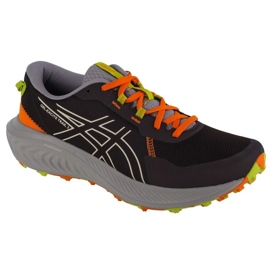 Asics Gel-Excite Trail 2 M 1011B594-200 sko brun