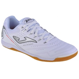 Sko Joma Maxima 2302 In M MAXW2302IN hvid hvid