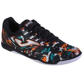 Sko Joma Maxima 2331 In M MAXW2331IN sort sort