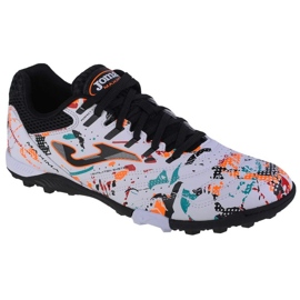 Sko Joma Maxima 2332 Tf M MAXW2332TF hvid hvid